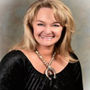 Julie Atkinson Top real estate agent in Elizabeth