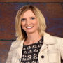 Tammi Schneider Top real estate agent in Elizabeth