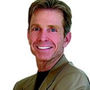 Dave Chamberlain Top real estate agent in Cypress