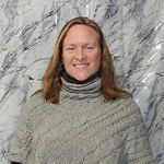 Leslie Drown Top real estate agent in East Montpelier