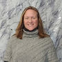Leslie Drown Top real estate agent in East Montpelier