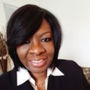 ASIYAH ALI Top real estate agent in VIRGINIA BEACH