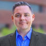 David Rudd Top real estate agent in San Diego