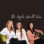 The Angela Averill Team Top real estate agent in Lansing