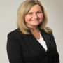 Tracy Rutherford Top real estate agent in Dayton