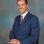 Seth Barbee Top real estate agent in Shallotte