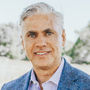 Ted Holmes Top real estate agent in Chappaqua