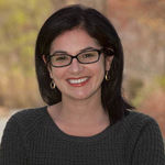 Sari Shaw Top real estate agent in Chappaqua