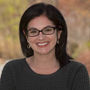 Sari Shaw Top real estate agent in Chappaqua
