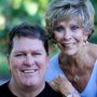 David Maughan & Erin Dalton Top real estate agent in Santa Rosa