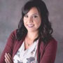 Brittany Cox Top real estate agent in Tonkawa