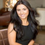 Tanya Vital-Basile Top real estate agent in Wilbraham