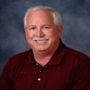 Michael Espersen Top real estate agent in Metairie