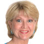 Trisha Lee Top real estate agent in Columbia
