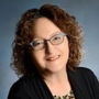 Linda Poehnelt Top real estate agent in Marshfield