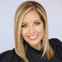 Jessica Sutherland Top real estate agent in Trussville