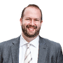 Abram Covella Top real estate agent in Brick