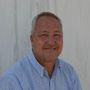 Ben Vincent Top real estate agent in Tom Bean