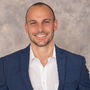 Larry Mastropieri Top real estate agent in Boca Raton