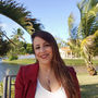 Jennifer Alvarez-Infeld Top real estate agent in Parkland