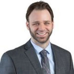 Louis Goletto Top real estate agent in Lakeside