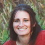 Kellie Robinson Top real estate agent in Ontario