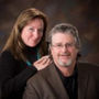 Sharon Fralick Top real estate agent in Marshfield