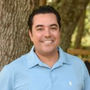 Jack Luiz Top real estate agent in Oviedo