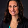 Jennifer Seabury Top real estate agent in Blackstone
