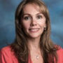 Elizabeth McGillan Top real estate agent in Asbury Park