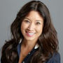 Jenny Farrell Top real estate agent in Des Moines