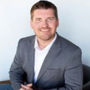 Mike OConnell Top real estate agent in Crosslake