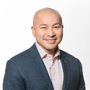 Rafael Ching Top real estate agent in Garden City