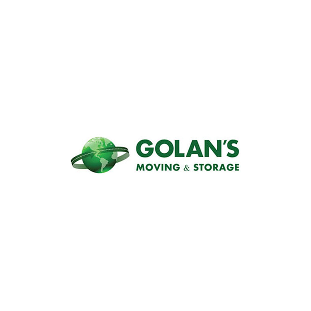 Golan?s Moving and Storage