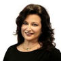 Cheryl Rubman Top real estate agent in Palm Beach Gardens