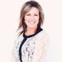 Mindy Wardlaw Top real estate agent in Bossier City
