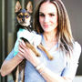 Amber Rogers Top real estate agent in Atlanta