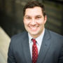 Blake Fowler Top real estate agent in Baton Rouge