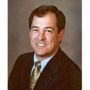 Raymond Aguillard Top real estate agent in Eunice