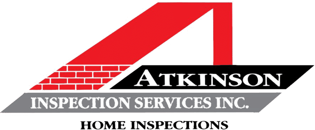 Atkinson Inspection