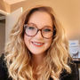 Jennifer Bouvier Top real estate agent in Gastonia