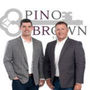 Jarrod Brown Top real estate agent in baton rouge
