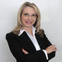 Helene Harrison Top real estate agent in Caldwell