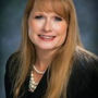 Laurie Mock Top real estate agent in Meridian