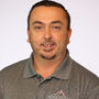 Billy Rabbitt Top real estate agent in Hollywood