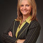 Sheila Solomon Top real estate agent in Burlington