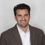 Jeffrey Lattimer Top real estate agent in Caldwell