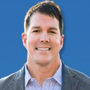 Anthony McPherson Top real estate agent in Gardendale