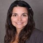 Nicole Palmeri Top real estate agent in Westfield