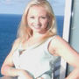 Hailey Kislinger Top real estate agent in Goose creek